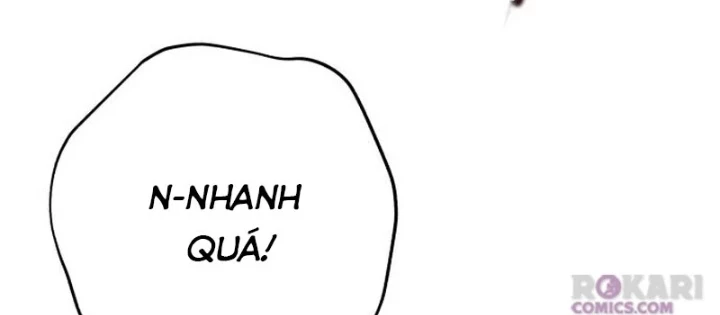 Support Gánh Cả Thế Giới Chapter 30 - 154