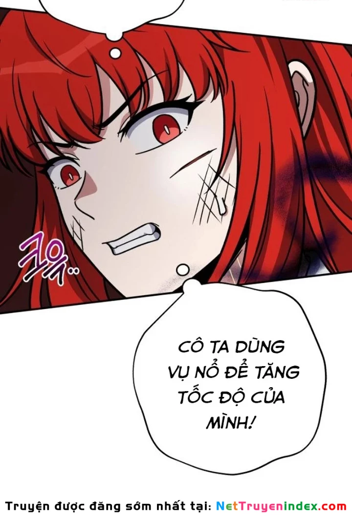 Support Gánh Cả Thế Giới Chapter 30 - 155