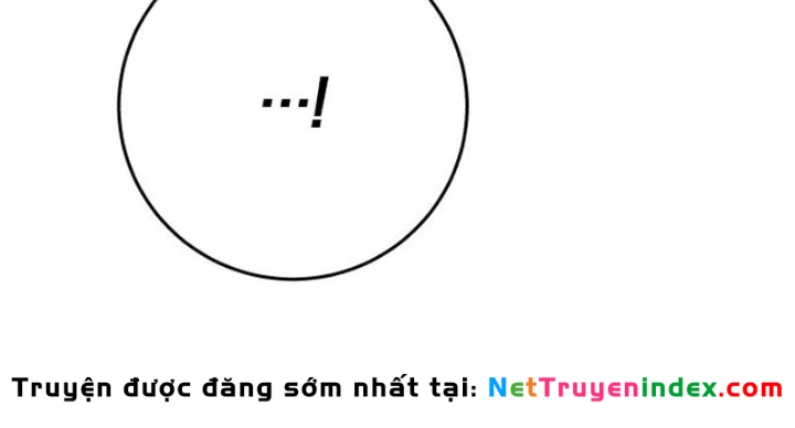 Support Gánh Cả Thế Giới Chapter 30 - 158