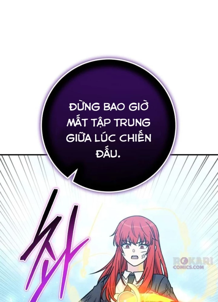 Support Gánh Cả Thế Giới Chapter 30 - 159