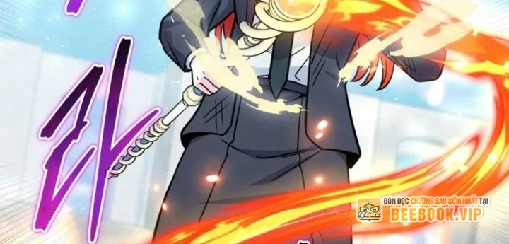 Support Gánh Cả Thế Giới Chapter 30 - 160