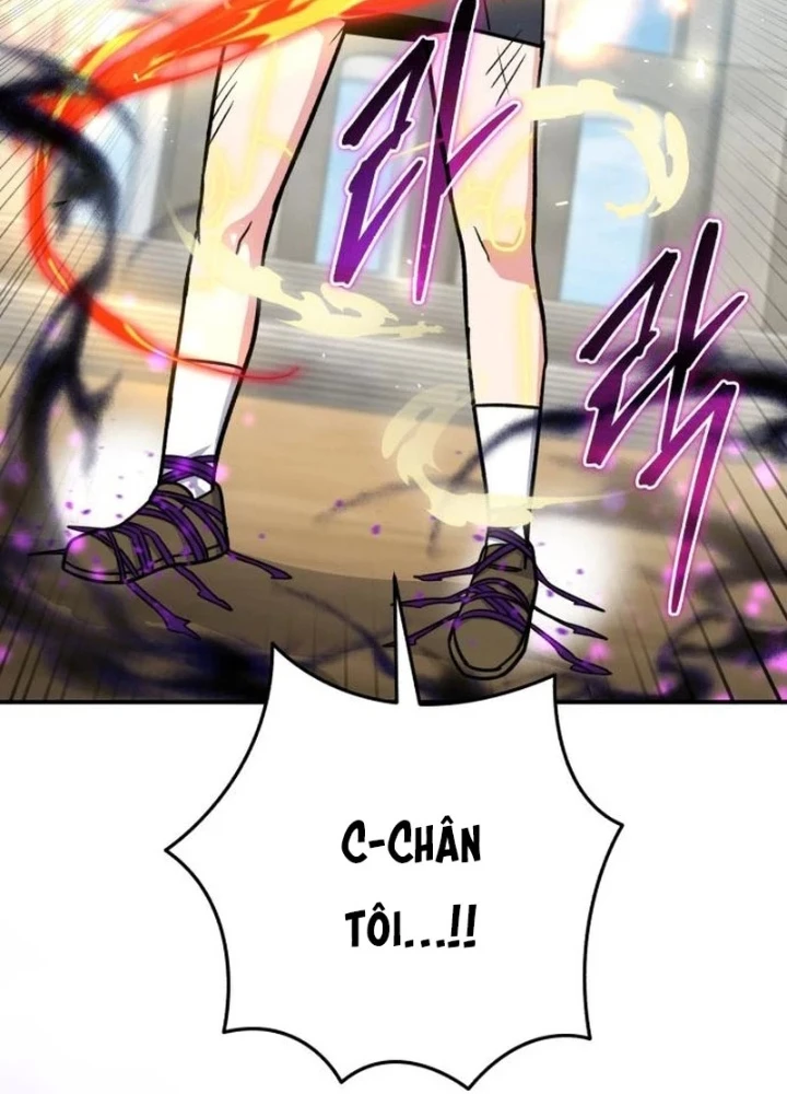 Support Gánh Cả Thế Giới Chapter 30 - 161