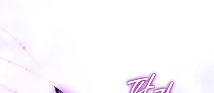 Support Gánh Cả Thế Giới Chapter 30 - 162