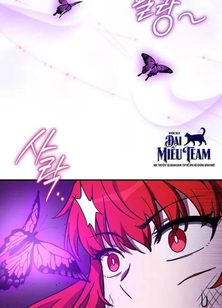 Support Gánh Cả Thế Giới Chapter 30 - 163