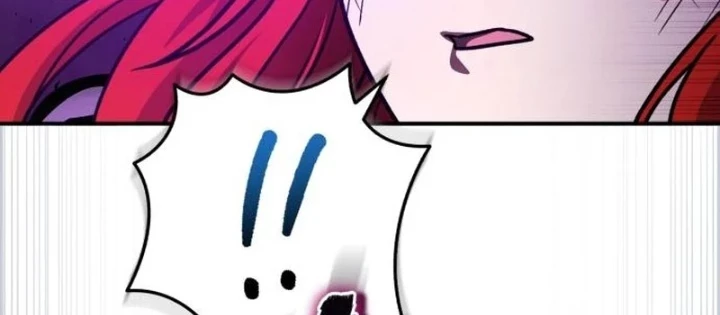 Support Gánh Cả Thế Giới Chapter 30 - 164