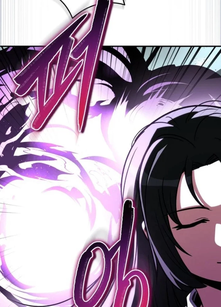 Support Gánh Cả Thế Giới Chapter 30 - 165