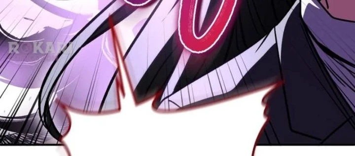 Support Gánh Cả Thế Giới Chapter 30 - 166