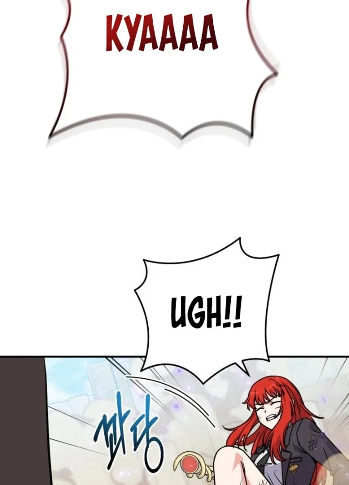 Support Gánh Cả Thế Giới Chapter 30 - 167