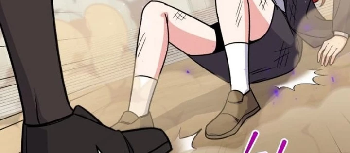 Support Gánh Cả Thế Giới Chapter 30 - 168