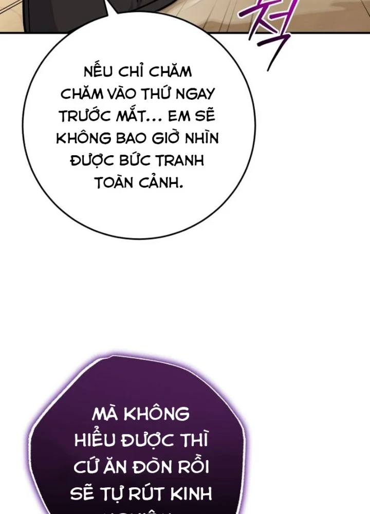 Support Gánh Cả Thế Giới Chapter 30 - 169