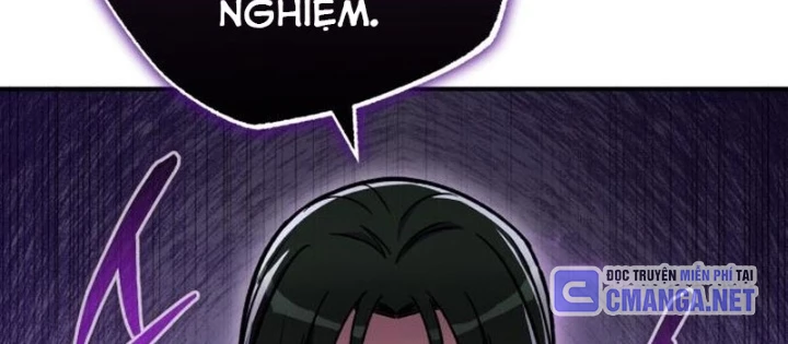 Support Gánh Cả Thế Giới Chapter 30 - 170