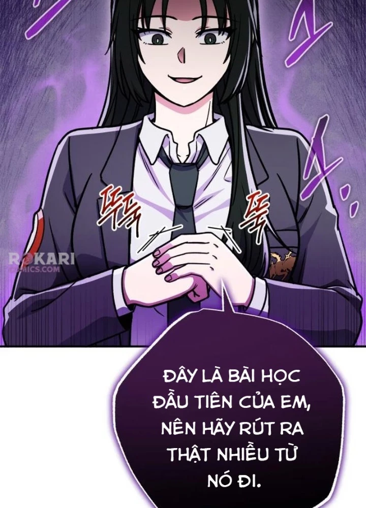 Support Gánh Cả Thế Giới Chapter 30 - 171