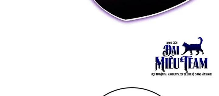 Support Gánh Cả Thế Giới Chapter 30 - 172