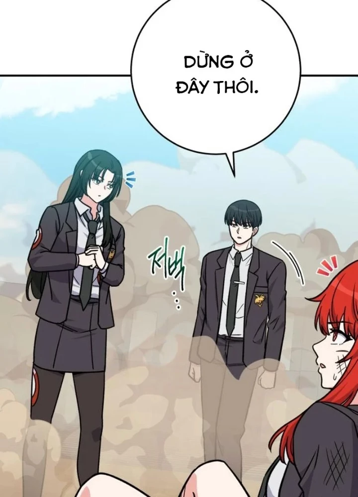 Support Gánh Cả Thế Giới Chapter 30 - 173