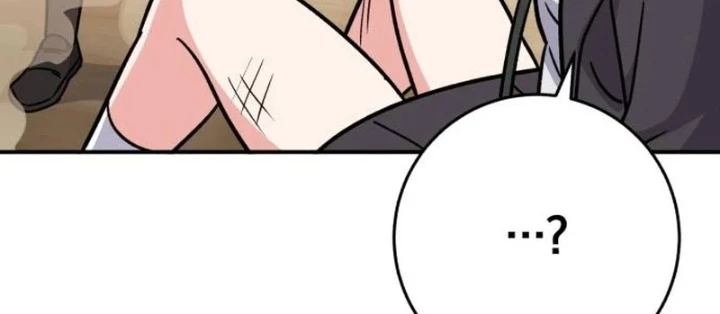 Support Gánh Cả Thế Giới Chapter 30 - 174