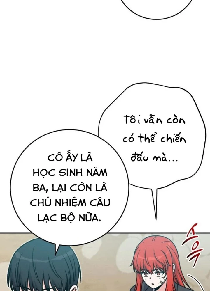 Support Gánh Cả Thế Giới Chapter 30 - 175