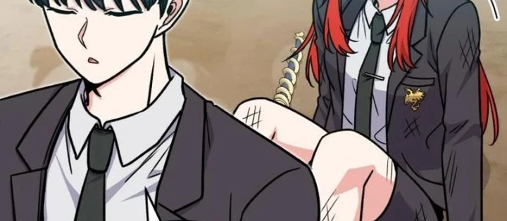 Support Gánh Cả Thế Giới Chapter 30 - 176