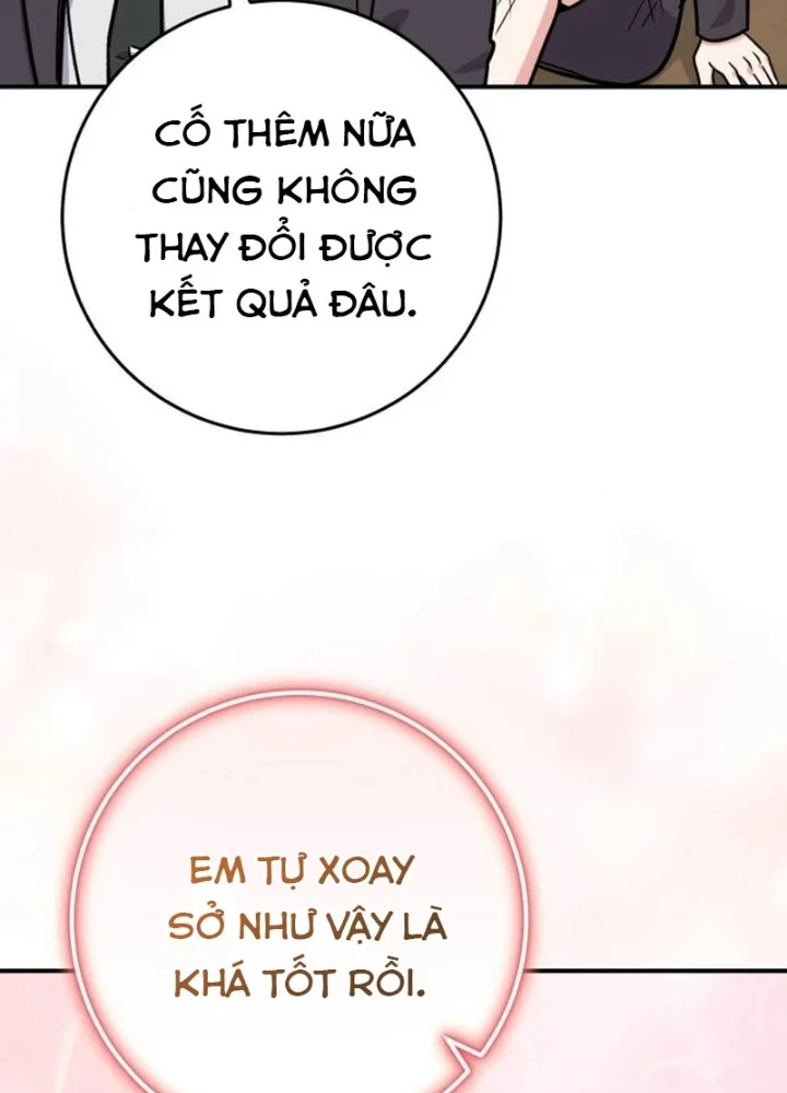 Support Gánh Cả Thế Giới Chapter 30 - 177