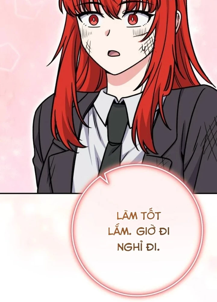 Support Gánh Cả Thế Giới Chapter 30 - 179