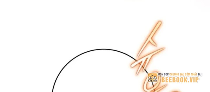 Support Gánh Cả Thế Giới Chapter 30 - 180