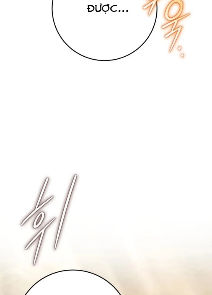 Support Gánh Cả Thế Giới Chapter 30 - 181