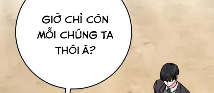 Support Gánh Cả Thế Giới Chapter 30 - 182