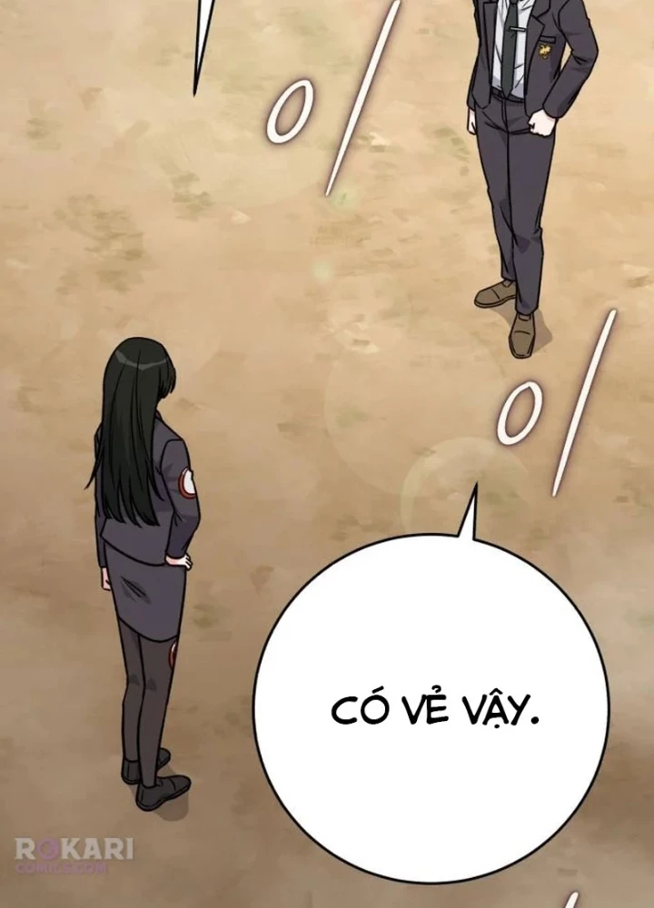 Support Gánh Cả Thế Giới Chapter 30 - 183