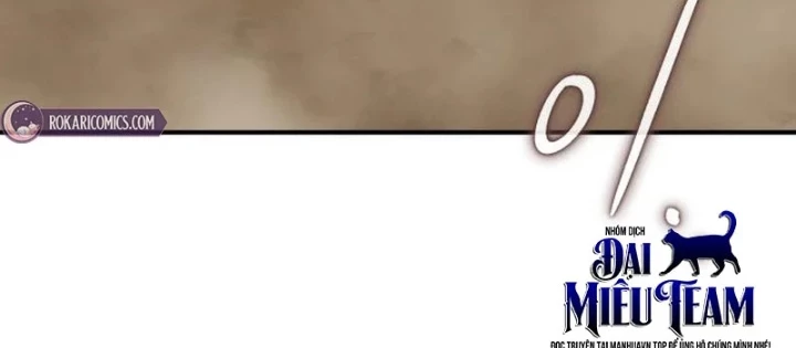 Support Gánh Cả Thế Giới Chapter 30 - 184