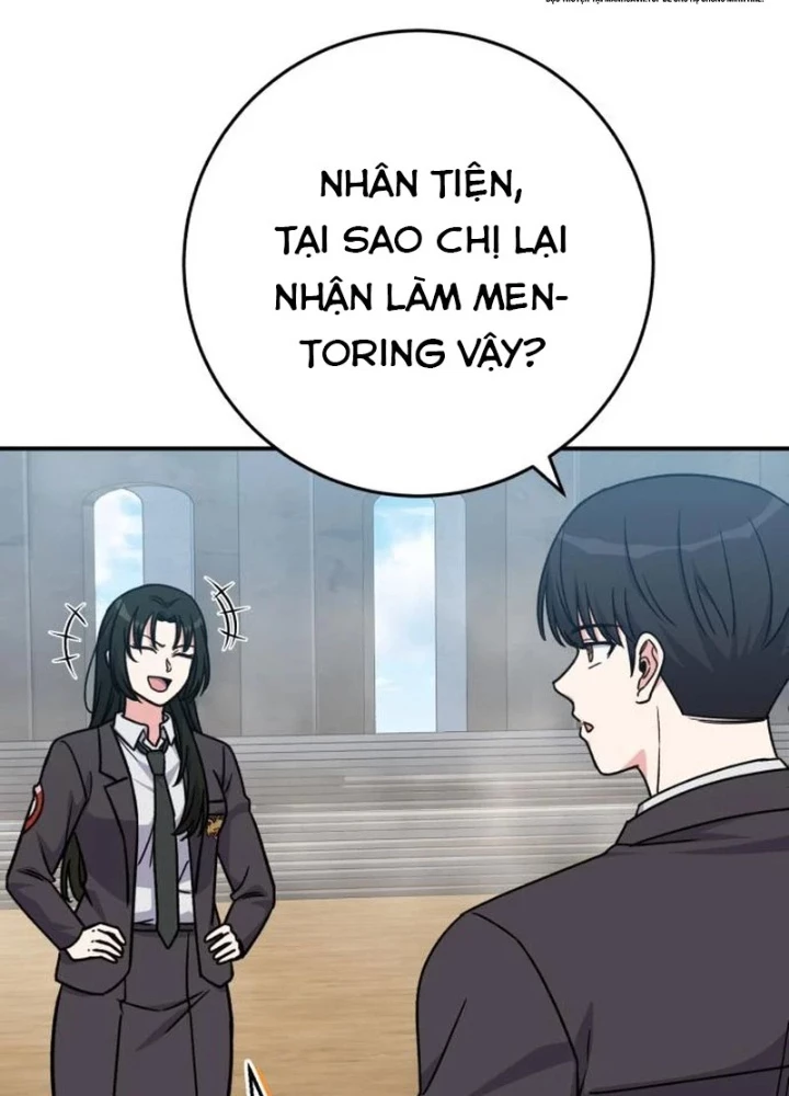 Support Gánh Cả Thế Giới Chapter 30 - 185