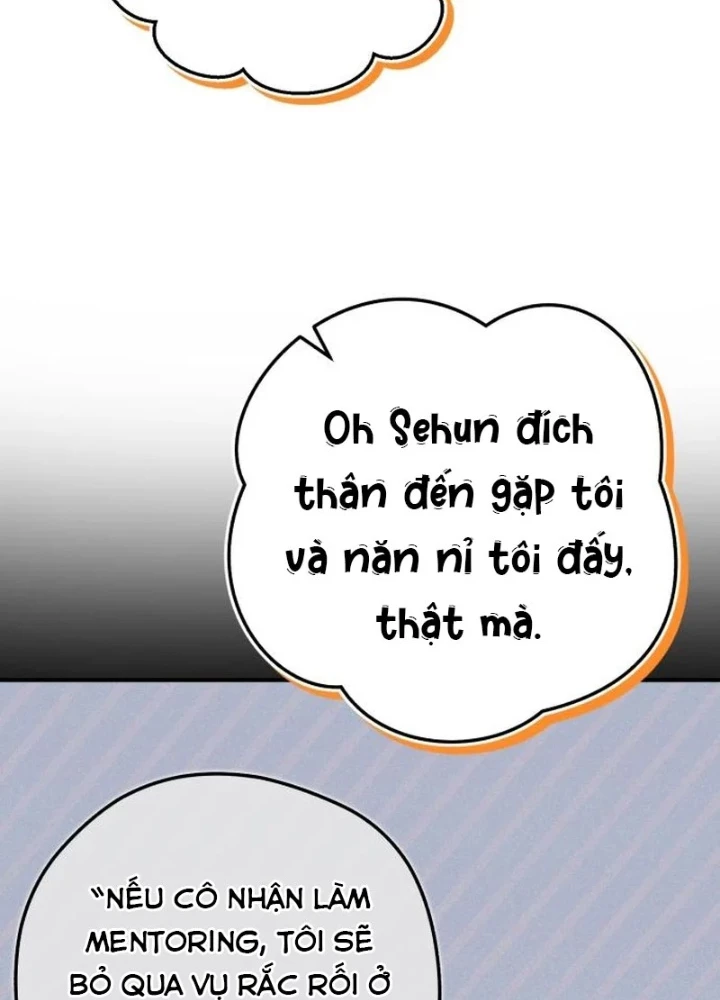 Support Gánh Cả Thế Giới Chapter 30 - 187