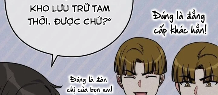 Support Gánh Cả Thế Giới Chapter 30 - 188