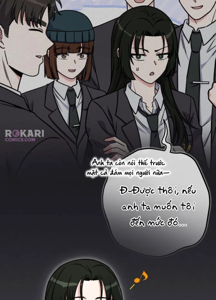 Support Gánh Cả Thế Giới Chapter 30 - 189