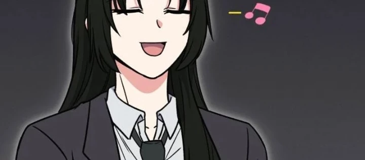 Support Gánh Cả Thế Giới Chapter 30 - 190