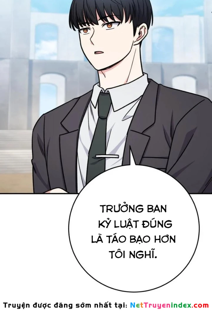 Support Gánh Cả Thế Giới Chapter 30 - 193