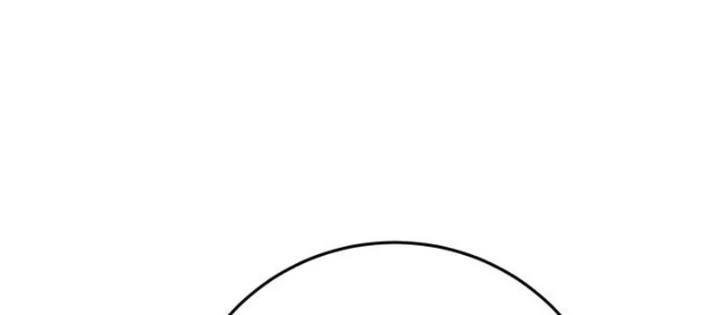 Support Gánh Cả Thế Giới Chapter 30 - 194