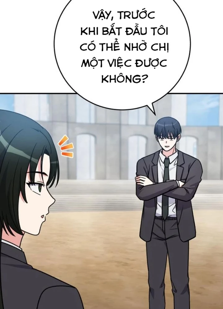 Support Gánh Cả Thế Giới Chapter 30 - 195