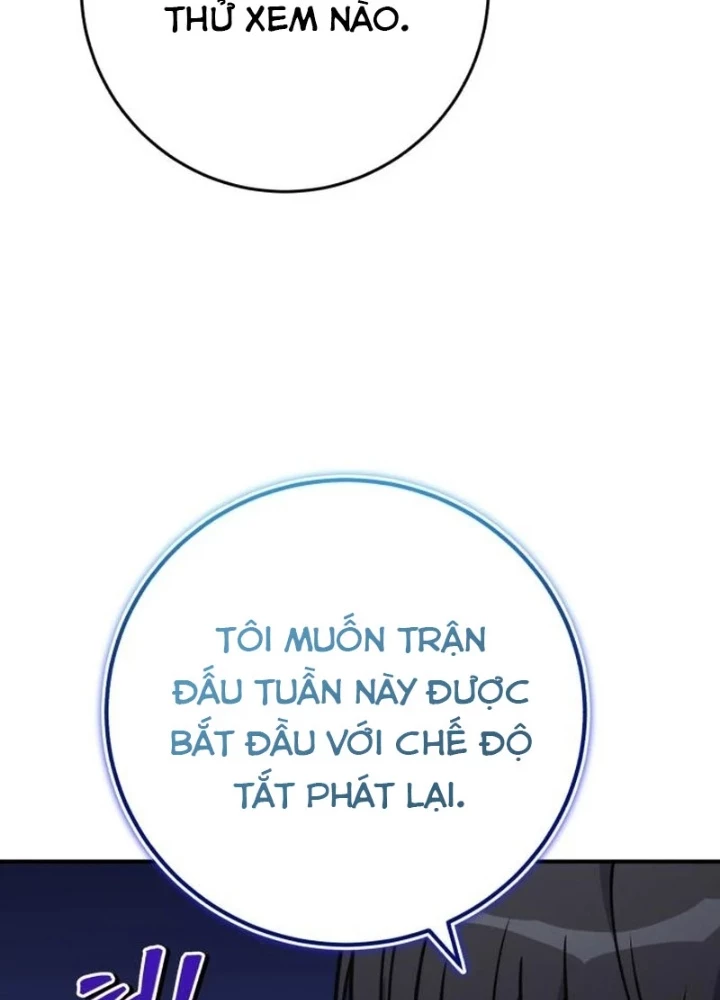 Support Gánh Cả Thế Giới Chapter 30 - 197