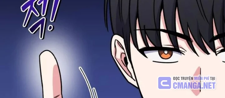 Support Gánh Cả Thế Giới Chapter 30 - 198