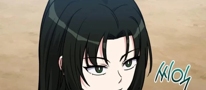 Support Gánh Cả Thế Giới Chapter 30 - 200