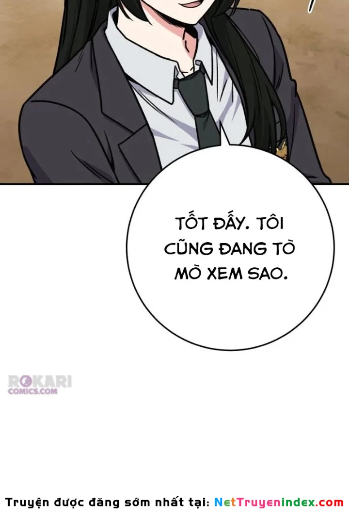 Support Gánh Cả Thế Giới Chapter 30 - 201