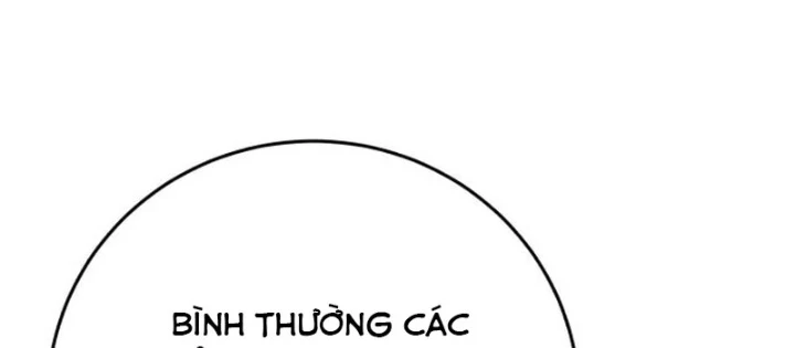 Support Gánh Cả Thế Giới Chapter 30 - 202