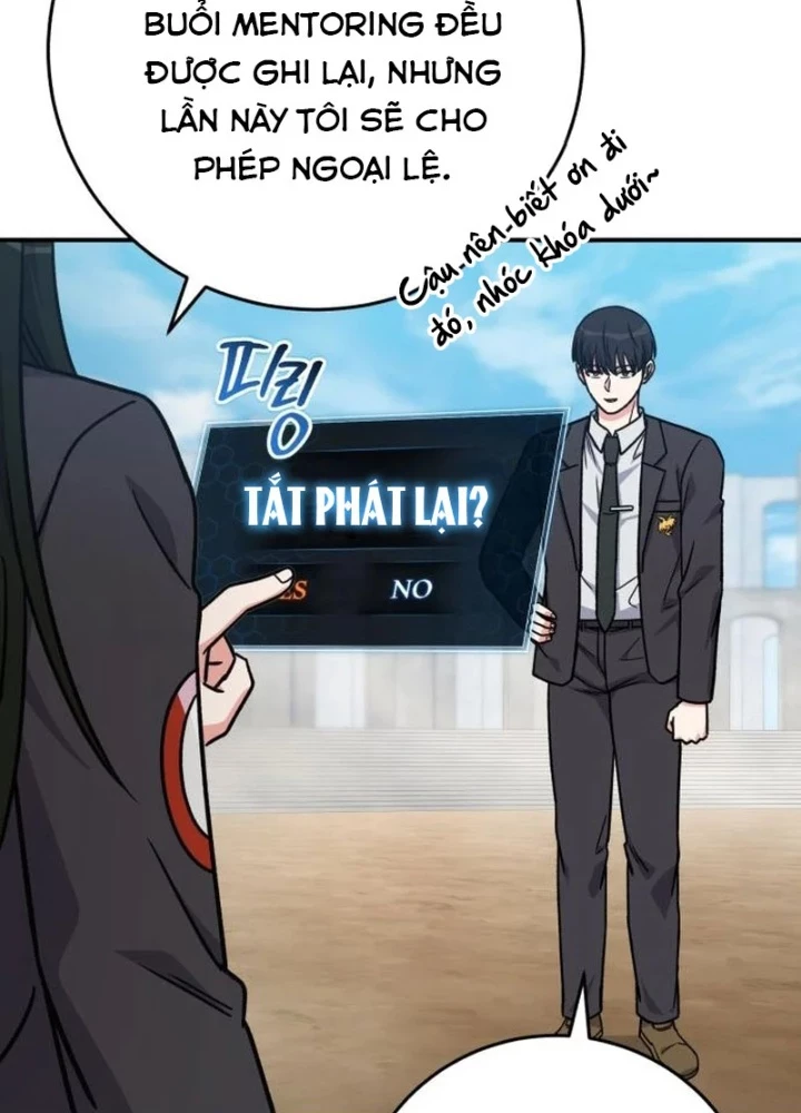 Support Gánh Cả Thế Giới Chapter 30 - 203