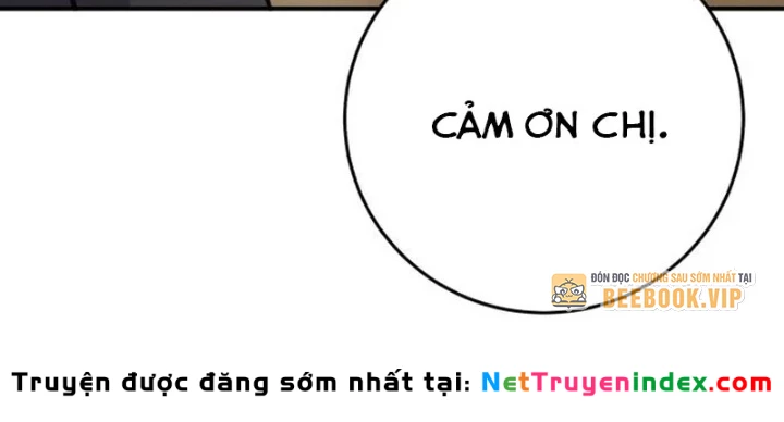 Support Gánh Cả Thế Giới Chapter 30 - 204