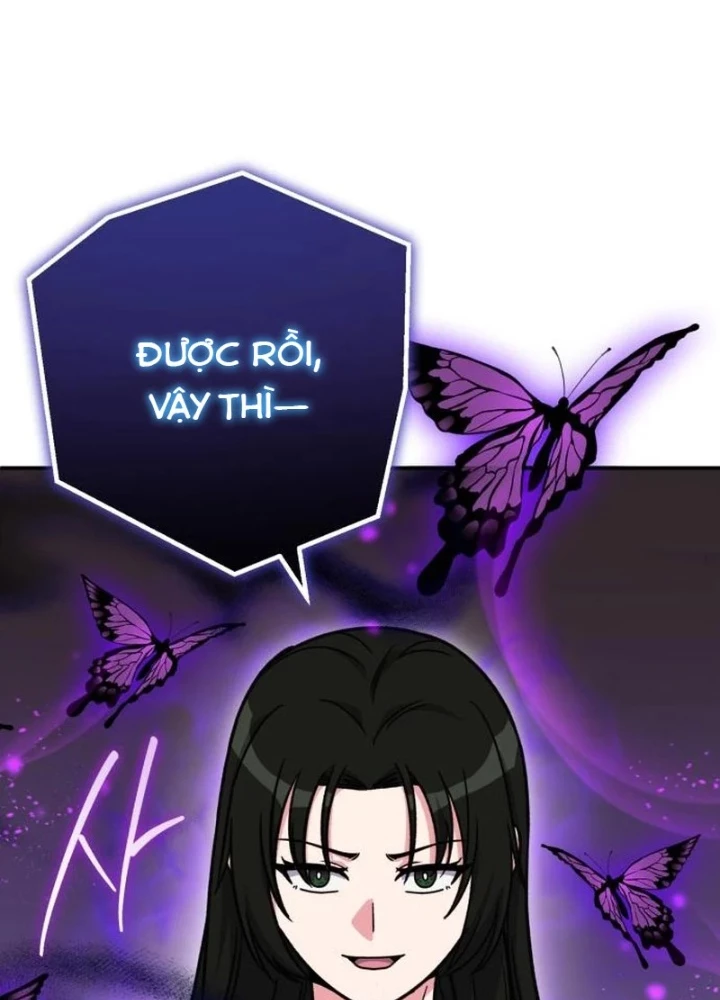 Support Gánh Cả Thế Giới Chapter 30 - 205