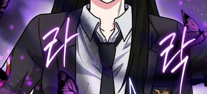 Support Gánh Cả Thế Giới Chapter 30 - 206