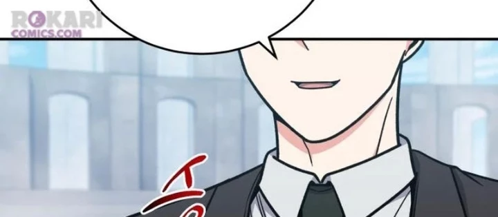 Support Gánh Cả Thế Giới Chapter 30 - 208