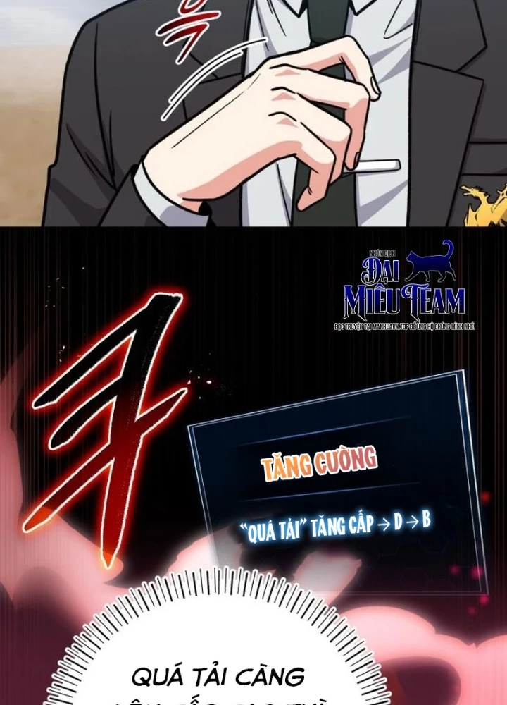 Support Gánh Cả Thế Giới Chapter 30 - 209