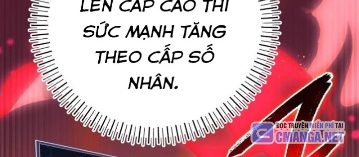 Support Gánh Cả Thế Giới Chapter 30 - 210