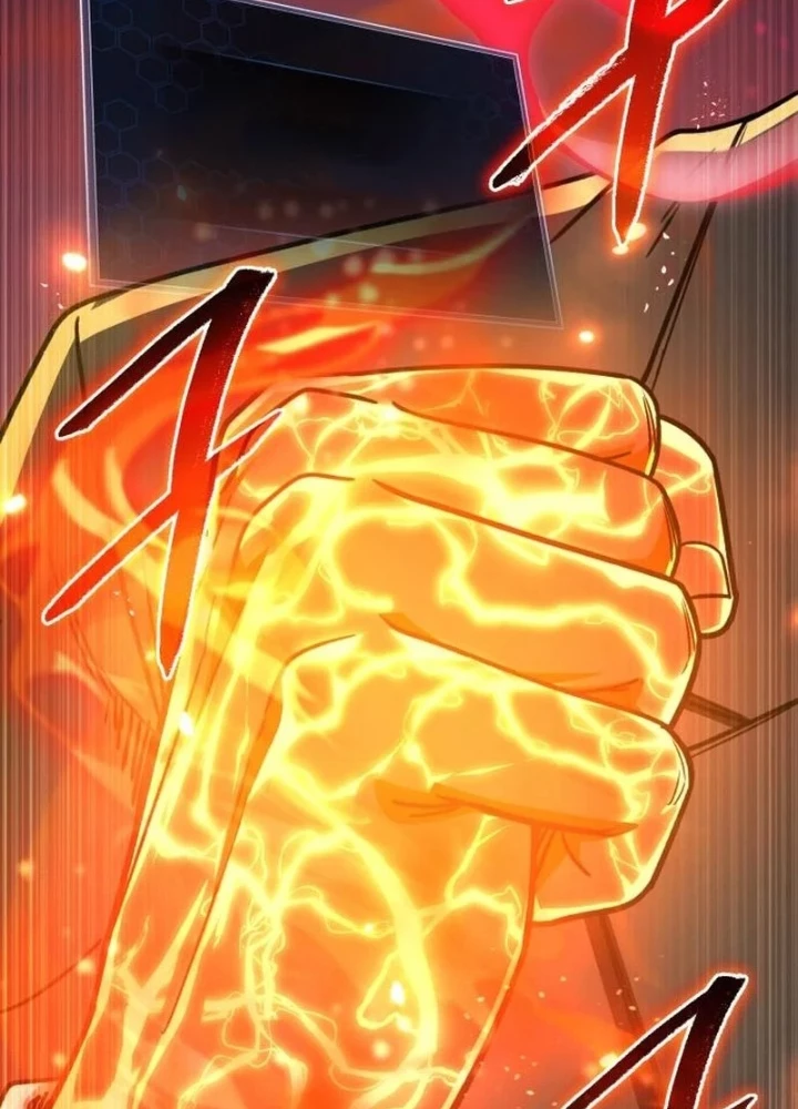 Support Gánh Cả Thế Giới Chapter 30 - 211