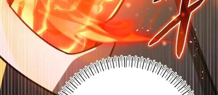 Support Gánh Cả Thế Giới Chapter 30 - 212